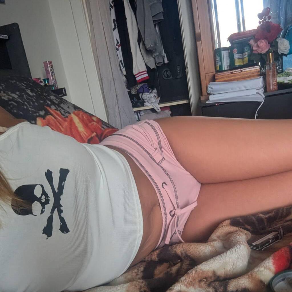 
                        Bella rose
                     is Female Escorts. | Montreal | Quebec | Canada | canadatopescorts.com 