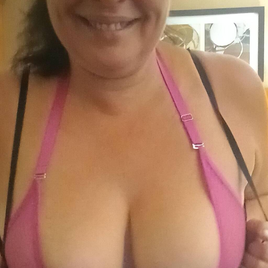
                        Cutesexymya
                     is Female Escorts. | Edmonton | Alberta | Canada | canadatopescorts.com 