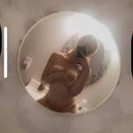 
                        lisa
                     is Female Escorts. | Edmonton | Alberta | Canada | canadatopescorts.com 