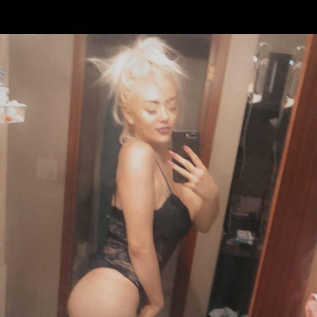 
                        lisa
                     is Female Escorts. | Edmonton | Alberta | Canada | canadatopescorts.com 
