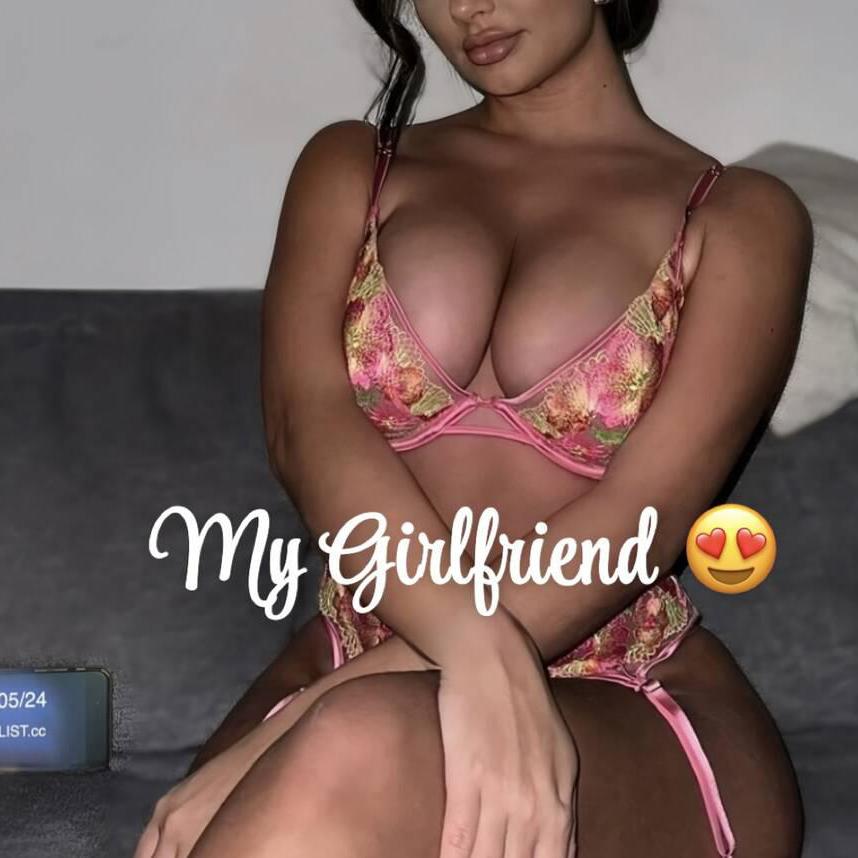 
                        Kristina & Maria
                     is Female Escorts. | St. Albert | Alberta | Canada | canadatopescorts.com 