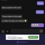 
                        Nova
                     is Female Escorts. | Abbotsford | British Columbia | Canada | canadatopescorts.com 