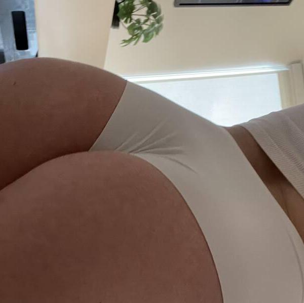 
                        Destiny Raine
                     is Female Escorts. | Nanaimo | British Columbia | Canada | canadatopescorts.com 