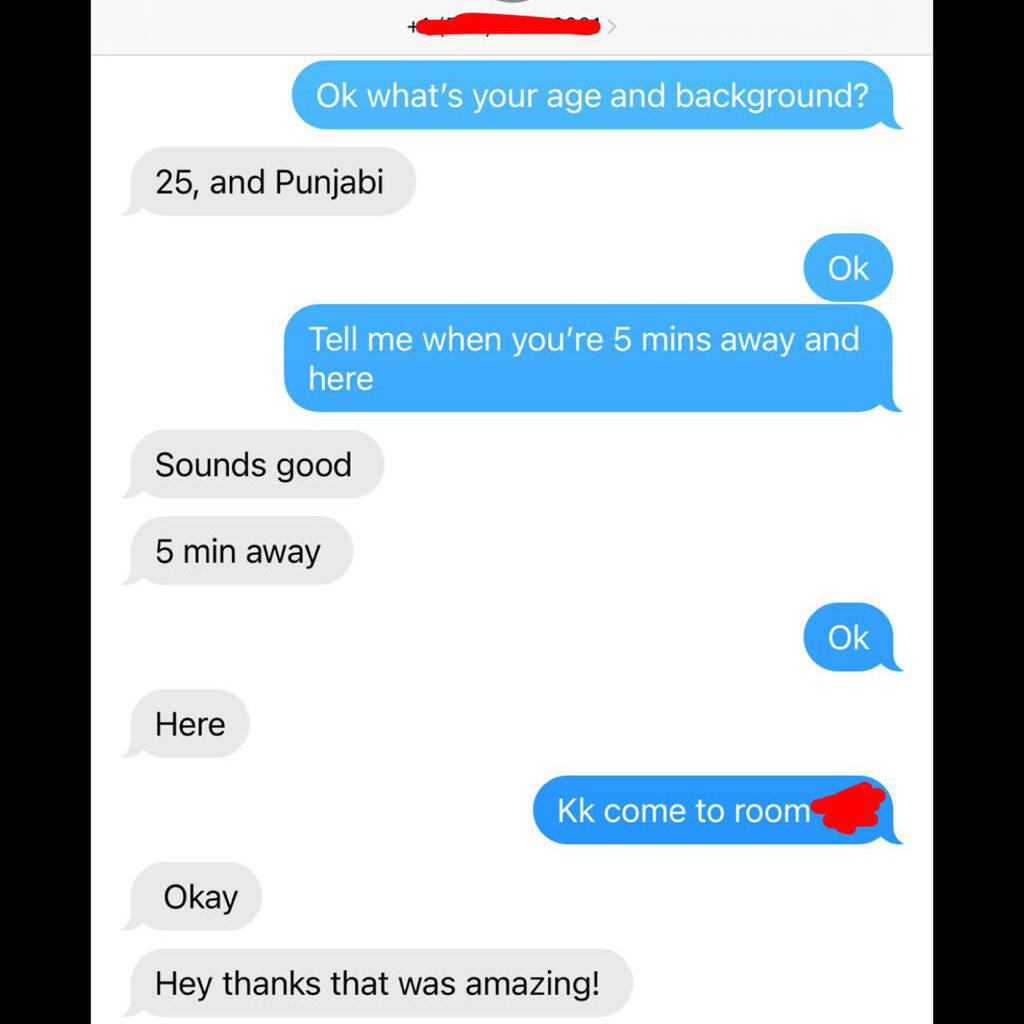 
                        Annaliza
                     is Female Escorts. | Winnipeg | Manitoba | Canada | canadatopescorts.com 