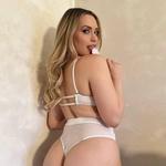 
                        Jennifer elva
                     is Female Escorts. | Moncton | New Brunswick | Canada | canadatopescorts.com 