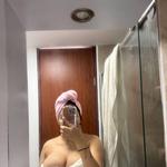 
                        daniela
                     is Female Escorts. | St. John | New Brunswick | Canada | canadatopescorts.com 