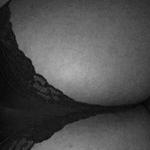 
                        RedRubyy
                     is Female Escorts. | Barrie | Ontario | Canada | canadatopescorts.com 