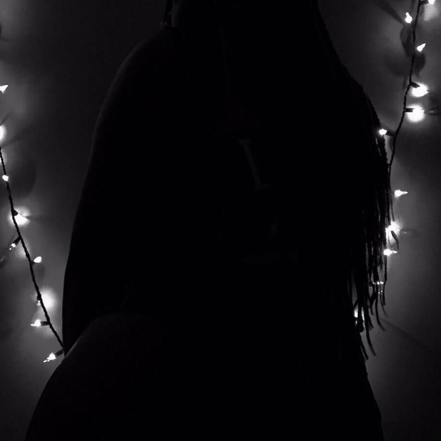 
                        RedRubyy
                     is Female Escorts. | Barrie | Ontario | Canada | canadatopescorts.com 