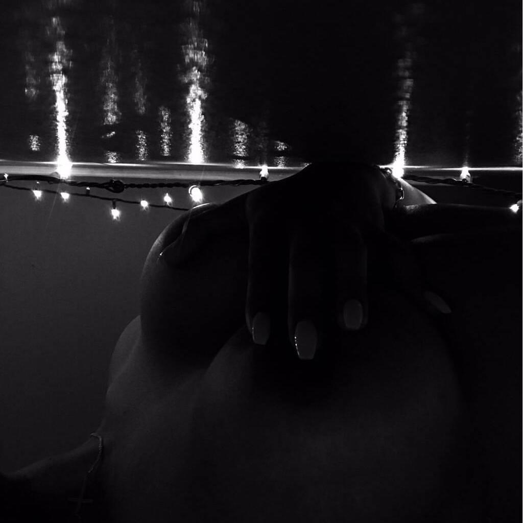 
                        RedRubyy
                     is Female Escorts. | Barrie | Ontario | Canada | canadatopescorts.com 
