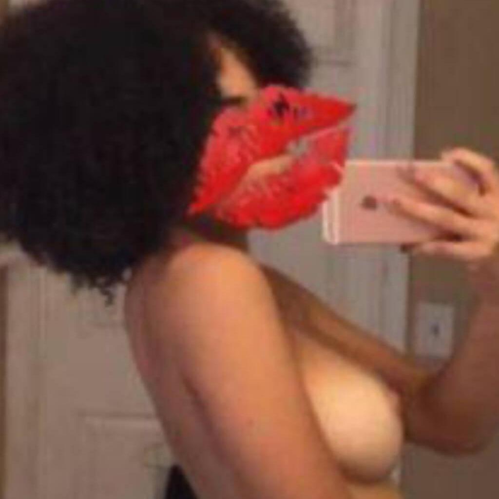 
                        Lexi Love
                     is Female Escorts. | Kitchener | Ontario | Canada | canadatopescorts.com 