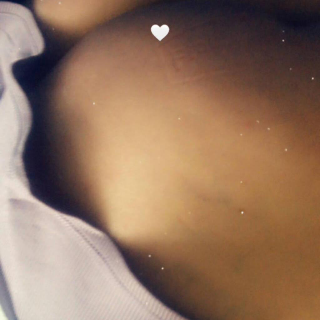 
                        JUICY PEARL
                     is Female Escorts. | Kitchener | Ontario | Canada | canadatopescorts.com 