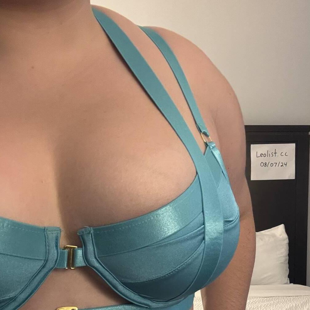 
                        Aubrey Madison
                     is Female Escorts. | Sarnia | Ontario | Canada | canadatopescorts.com 
