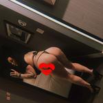 
                        Daliah
                     is Female Escorts. | Niagara | Ontario | Canada | canadatopescorts.com 