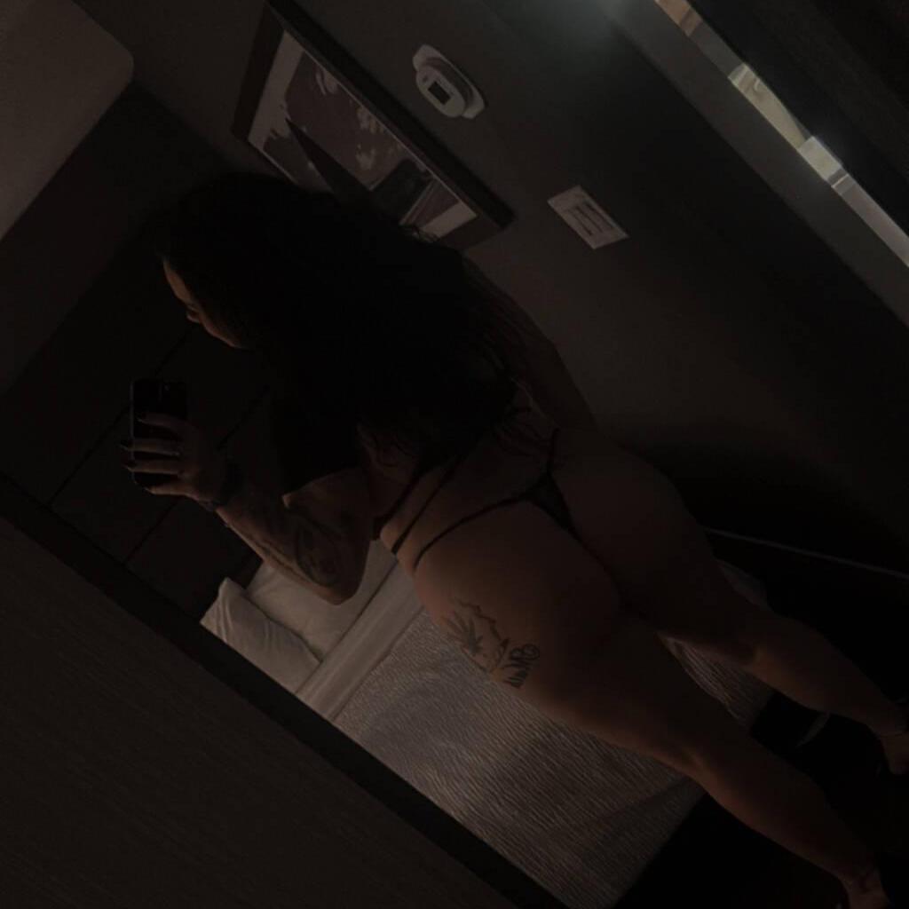 
                        Daliah
                     is Female Escorts. | Niagara | Ontario | Canada | canadatopescorts.com 