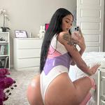 
                        Kimberly
                     is Female Escorts. | Sault Ste Marie | Ontario | Canada | canadatopescorts.com 