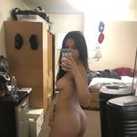 
                        Yasmina
                     is Female Escorts. | Sudbury | Ontario | Canada | canadatopescorts.com 