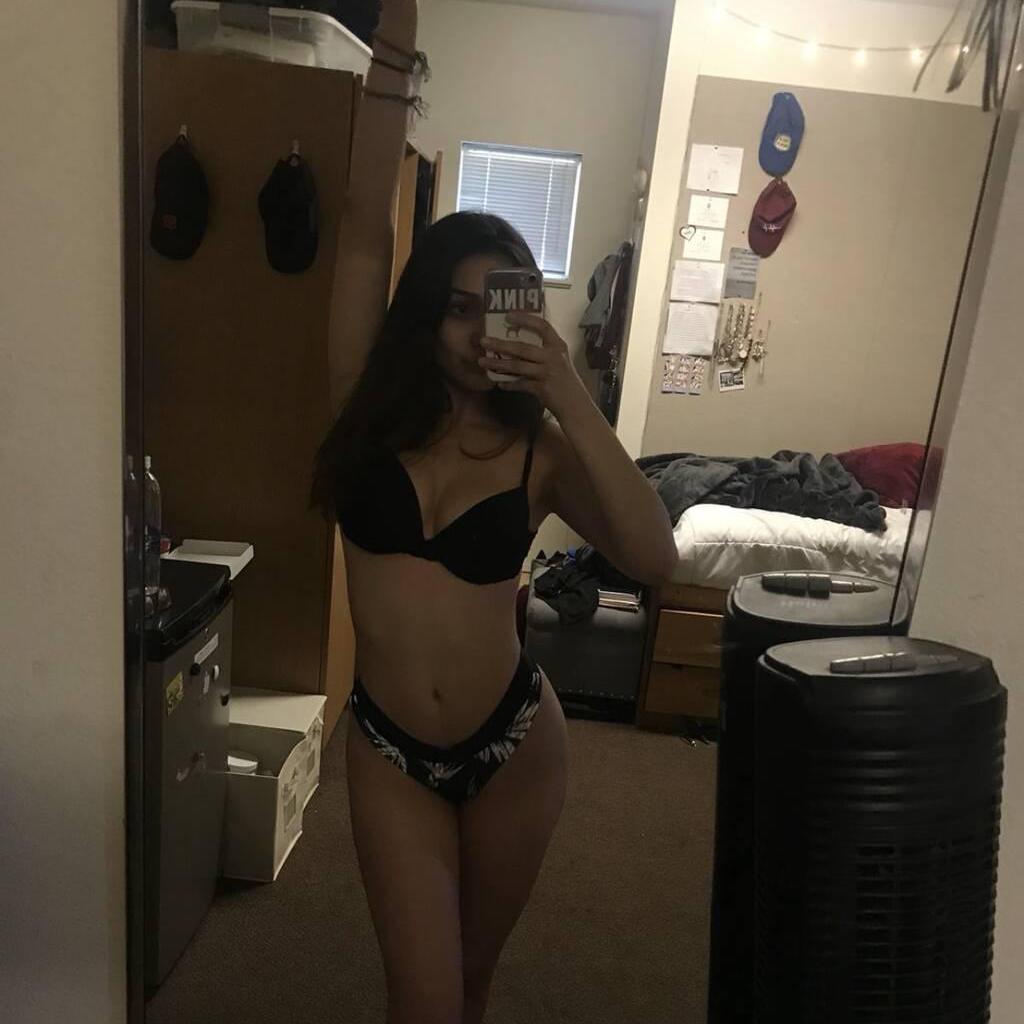 
                        Yasmina
                     is Female Escorts. | Sudbury | Ontario | Canada | canadatopescorts.com 