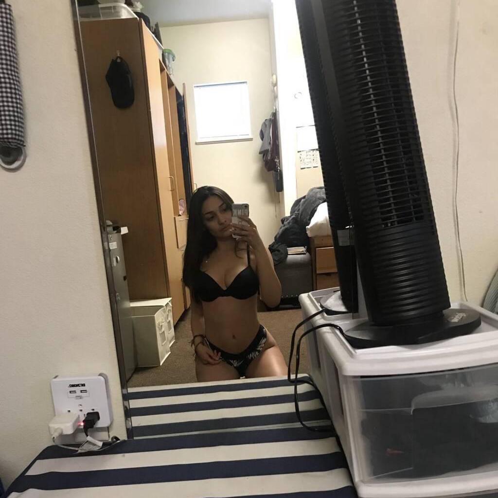 
                        Yasmina
                     is Female Escorts. | Sudbury | Ontario | Canada | canadatopescorts.com 