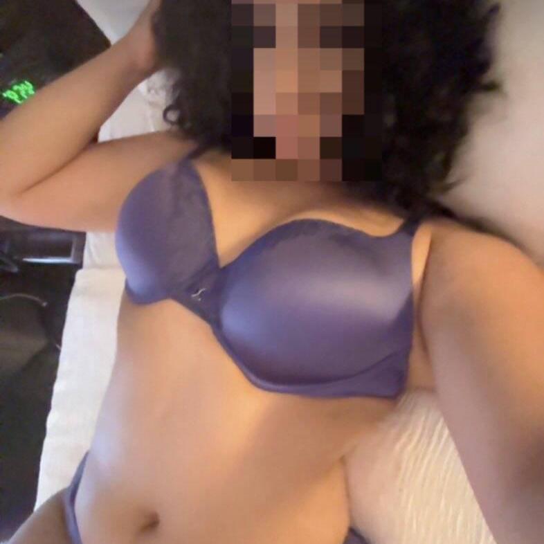 
                        Aya.514.458.0589
                     is Female Escorts. | Quebec City | Quebec | Canada | canadatopescorts.com 
