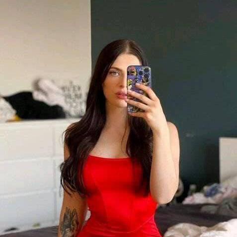 
                        Charlotte
                     is Female Escorts. | Saguenay | Quebec | Canada | canadatopescorts.com 