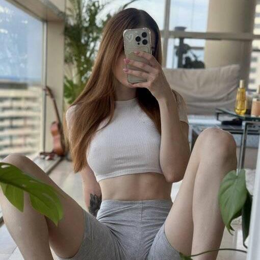 
                        Charlotte
                     is Female Escorts. | Saguenay | Quebec | Canada | canadatopescorts.com 