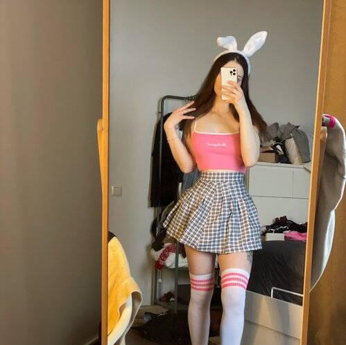 
                        Charlotte
                     is Female Escorts. | Saguenay | Quebec | Canada | canadatopescorts.com 