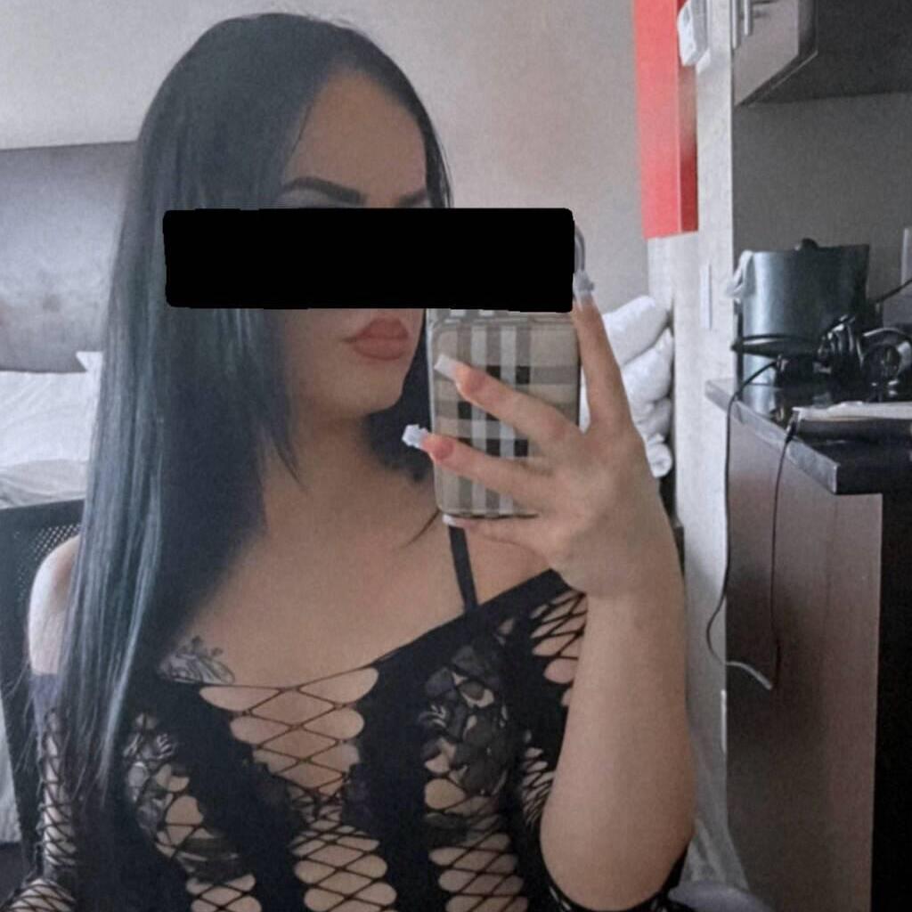 
                        Valentina
                     is Female Escorts. | Regina | Saskatchewan | Canada | canadatopescorts.com 