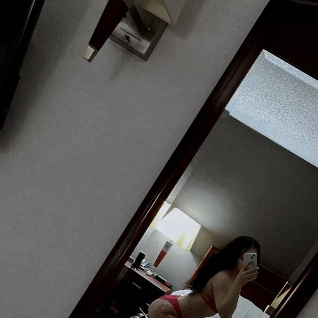 
                        Valentina
                     is Female Escorts. | Regina | Saskatchewan | Canada | canadatopescorts.com 