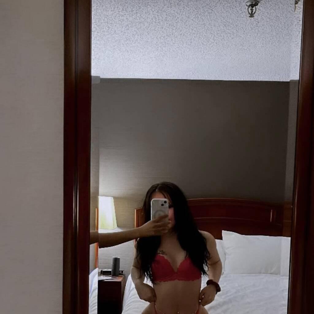 
                        Valentina
                     is Female Escorts. | Regina | Saskatchewan | Canada | canadatopescorts.com 