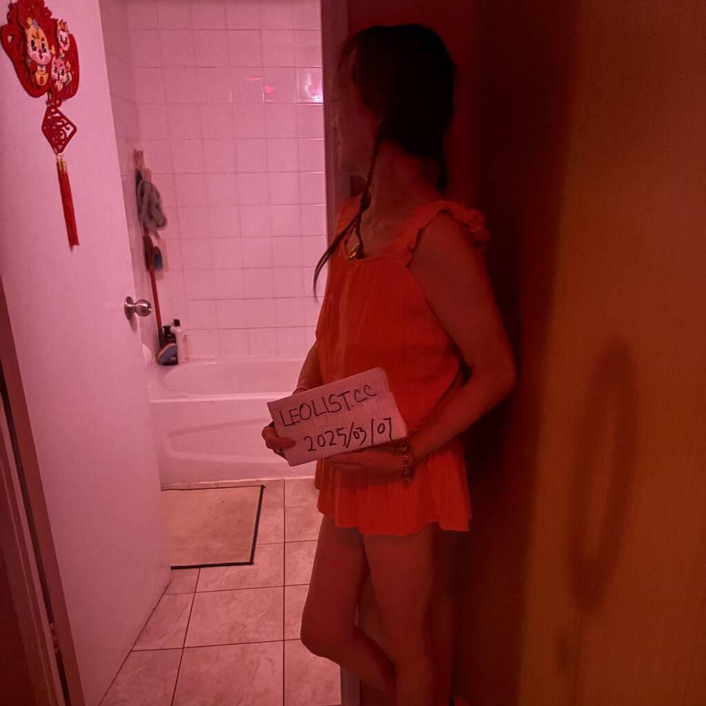 
                        Coco
                     is Female Escorts. | Toronto | Ontario | Canada | canadatopescorts.com 