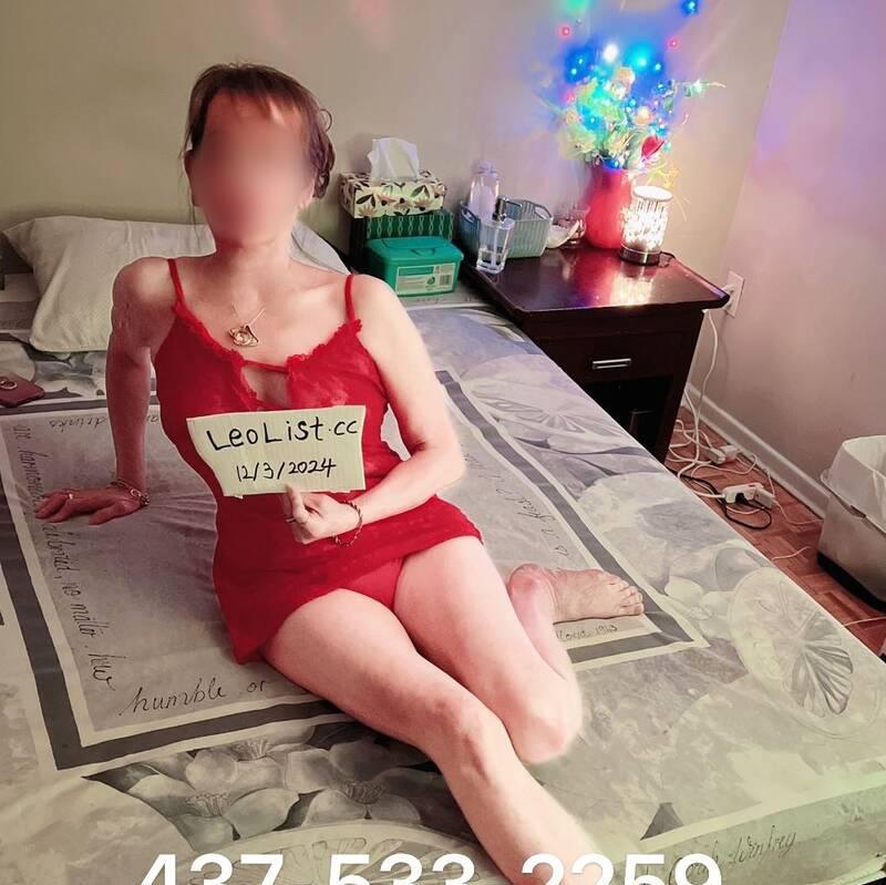 
                        Coco
                     is Female Escorts. | Toronto | Ontario | Canada | canadatopescorts.com 