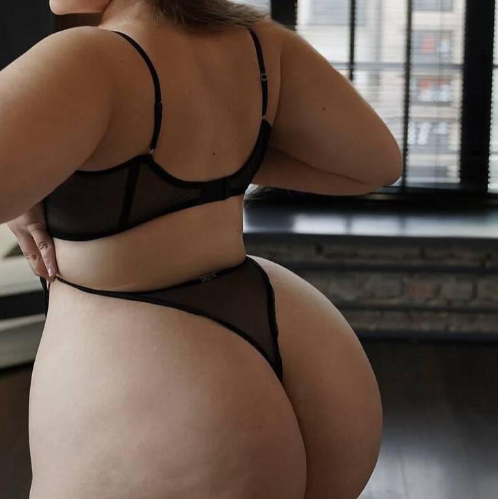 
                        Nola Bbw Queen
                     is Female Escorts. | Toronto | Ontario | Canada | canadatopescorts.com 