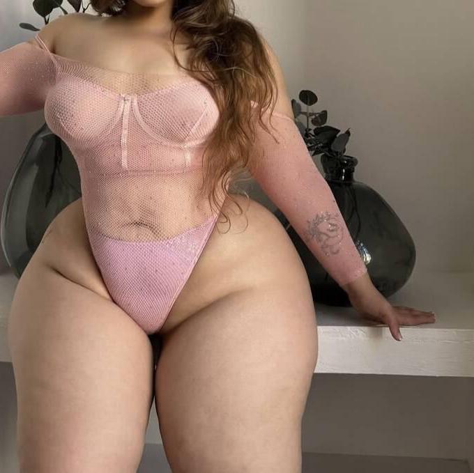 
                        Nola Bbw Queen
                     is Female Escorts. | Toronto | Ontario | Canada | canadatopescorts.com 