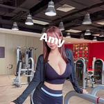 
                        Tina/Amy
                     is Female Escorts. | Vancouver | British Columbia | Canada | canadatopescorts.com 