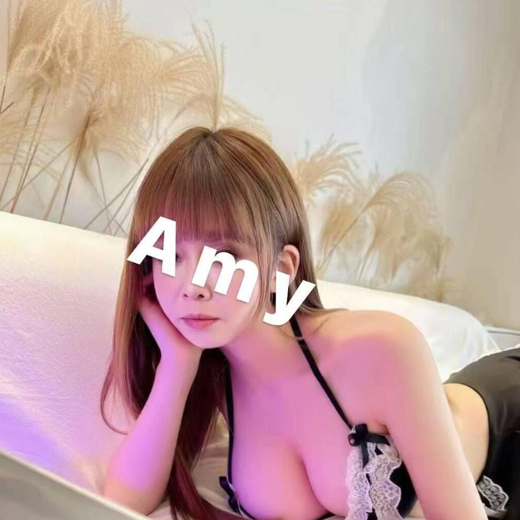 
                        Tina/Amy
                     is Female Escorts. | Vancouver | British Columbia | Canada | canadatopescorts.com 