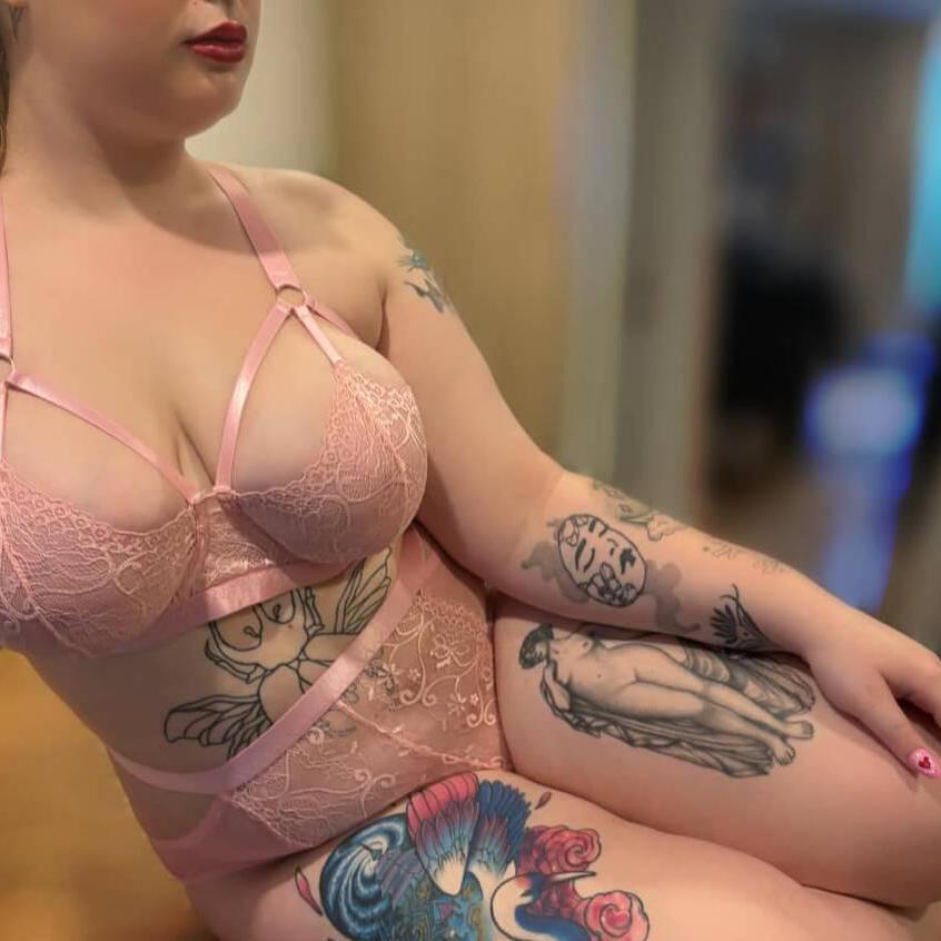 
                        Rebecca
                     is Female Escorts. | Montreal | Quebec | Canada | canadatopescorts.com 