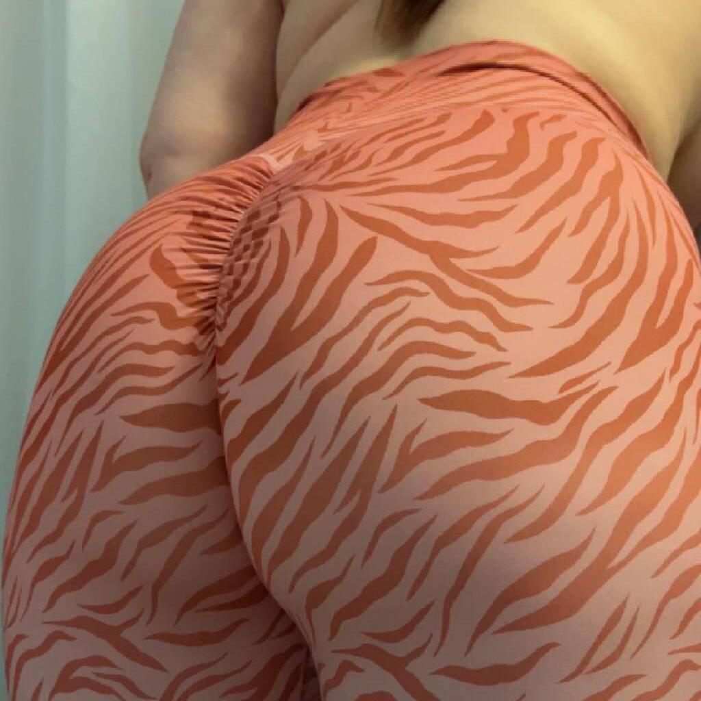 
                        Rebecca
                     is Female Escorts. | Montreal | Quebec | Canada | canadatopescorts.com 