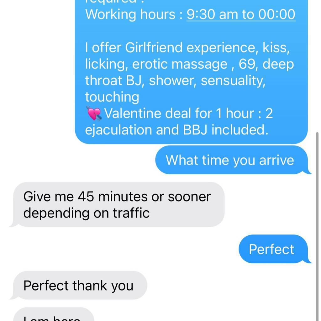
                        Suki
                     is Female Escorts. | Montreal | Quebec | Canada | canadatopescorts.com 