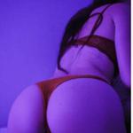 
                        Chloé
                     is Female Escorts. | Montreal | Quebec | Canada | canadatopescorts.com 