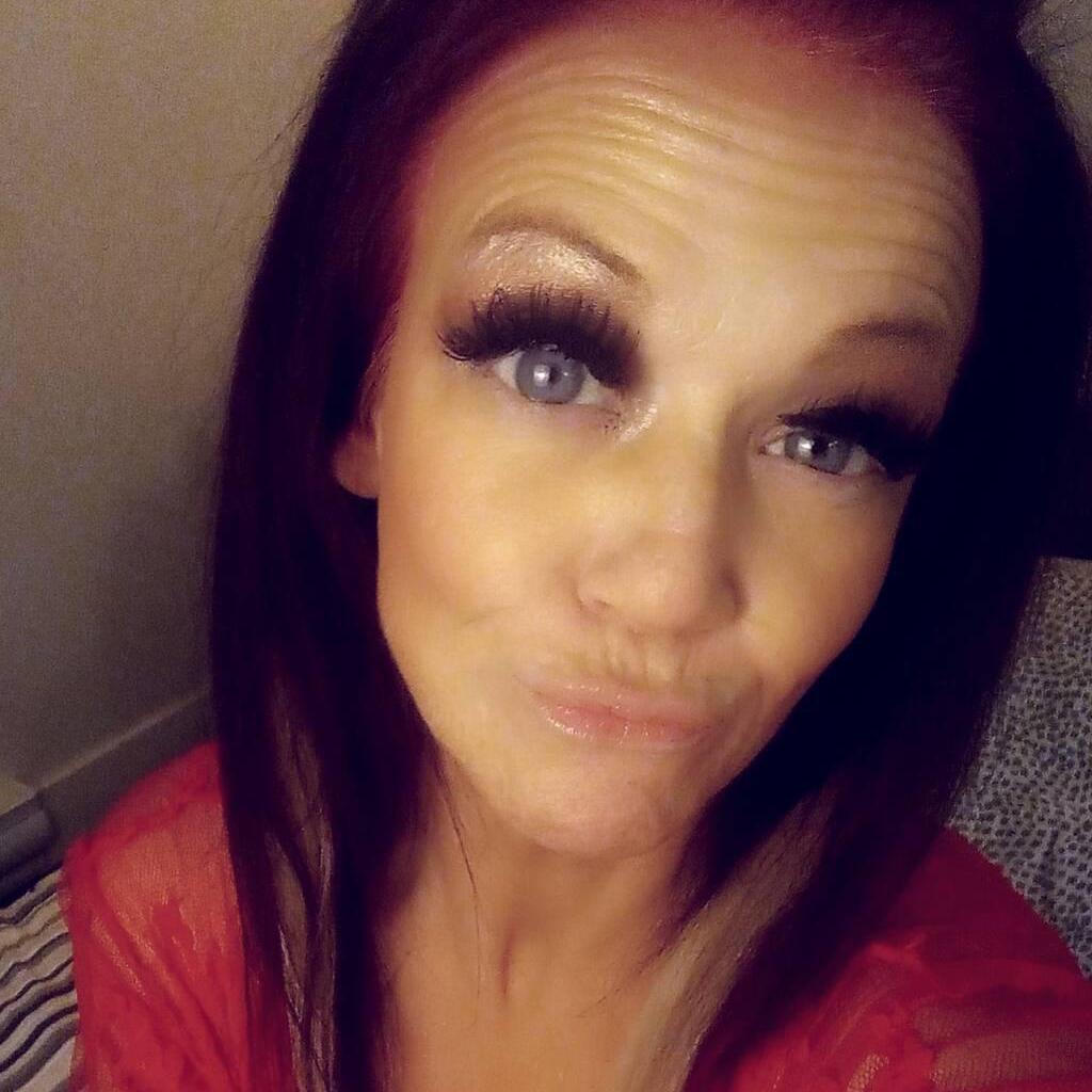 
                        Ireland
                     is Female Escorts. | Medicine Hat | Alberta | Canada | canadatopescorts.com 