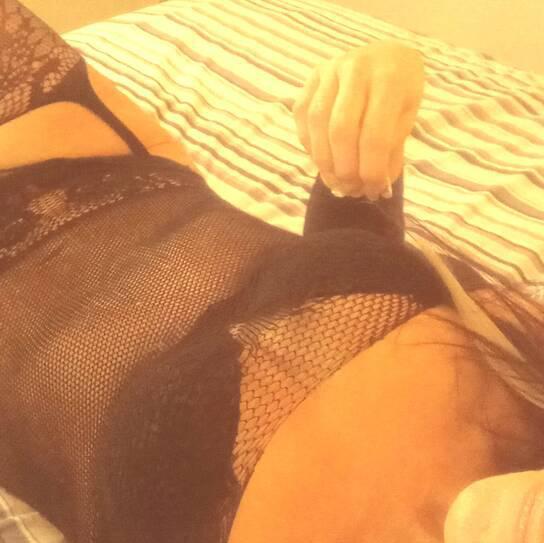 
                        Ireland
                     is Female Escorts. | Medicine Hat | Alberta | Canada | canadatopescorts.com 