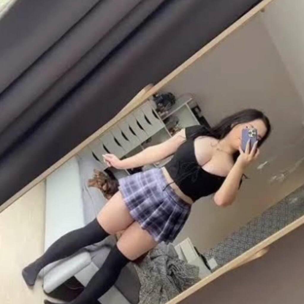 
                        Cynthia
                     is Female Escorts. | Medicine Hat | Alberta | Canada | canadatopescorts.com 