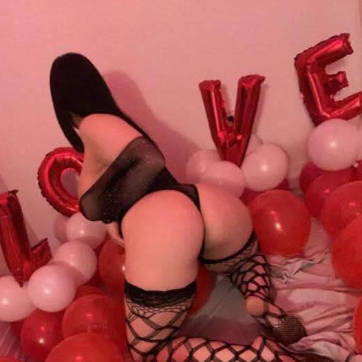 
                        ANGELA
                     is Female Escorts. | Kelowna | British Columbia | Canada | canadatopescorts.com 