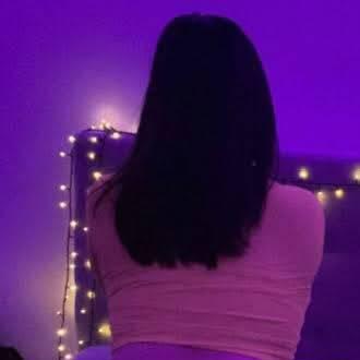 
                        ANGELA
                     is Female Escorts. | Kelowna | British Columbia | Canada | canadatopescorts.com 