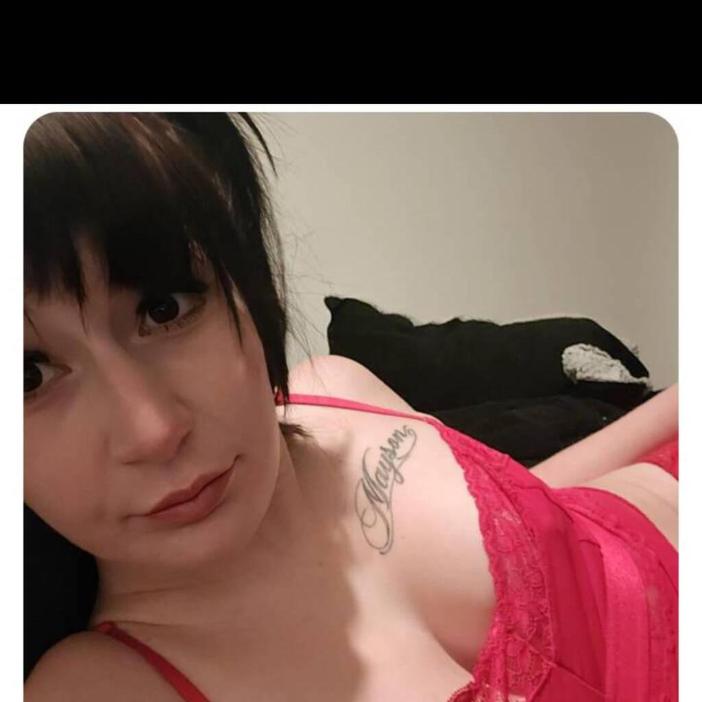
                        Amber lollipop
                     is Female Escorts. | Kelowna | British Columbia | Canada | canadatopescorts.com 