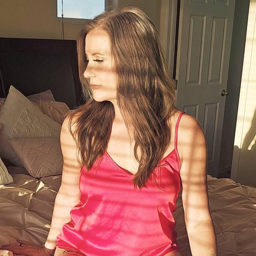 
                        Veronica
                     is Female Escorts. | Fredericton | New Brunswick | Canada | canadatopescorts.com 