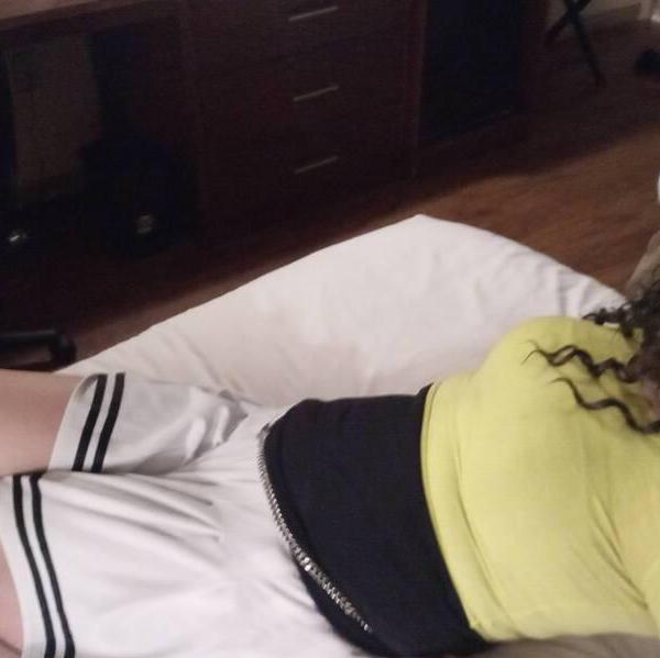 
                        Squirt
                     is Female Escorts. | Fredericton | New Brunswick | Canada | canadatopescorts.com 
