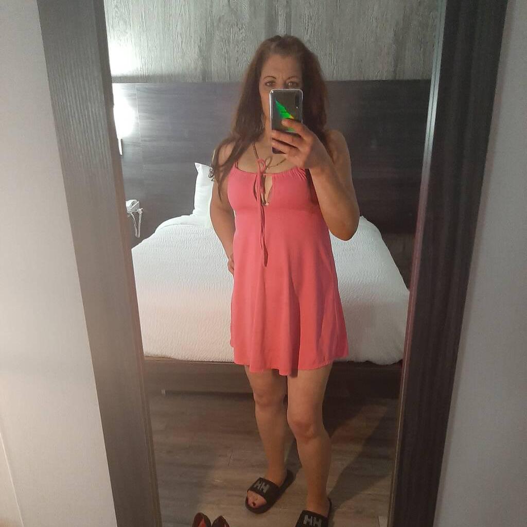 
                        Squirt
                     is Female Escorts. | Fredericton | New Brunswick | Canada | canadatopescorts.com 