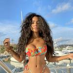 
                        Maeva lorie
                     is Female Escorts. | Cornwall | Ontario | Canada | canadatopescorts.com 
