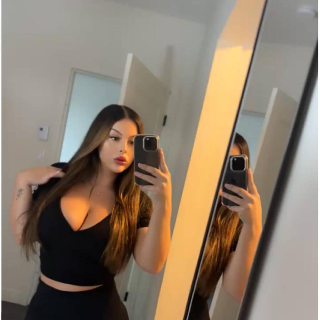 
                        Sabrina rose
                     is Female Escorts. | Sault Ste Marie | Ontario | Canada | canadatopescorts.com 